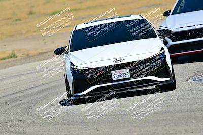 media/May-24-2025-Turn8 Trackdays (Sat) [[034586b55d]]/6 Beginner/Session 2 (Cotton Corners-Grapevine)/
